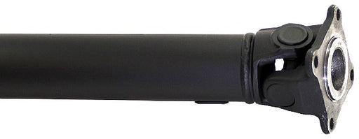 Drive Shaft Dorman-OE Solutions 986-426