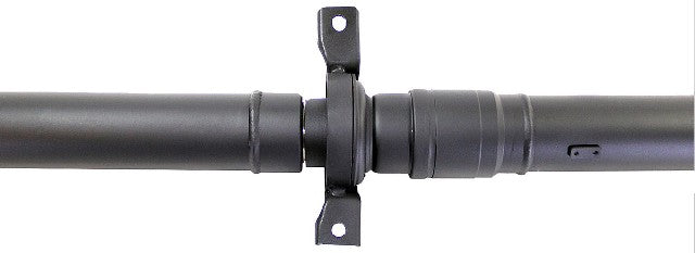 Drive Shaft Dorman-OE Solutions 986-426
