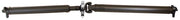 Drive Shaft Dorman-OE Solutions 986-427