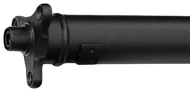 Drive Shaft Dorman-OE Solutions 986-427