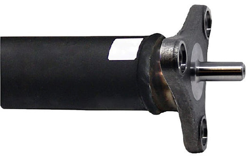 Drive Shaft Dorman-OE Solutions 986-427