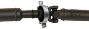 Drive Shaft Dorman-OE Solutions 986-427