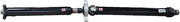 Drive Shaft Dorman-OE Solutions 986-428
