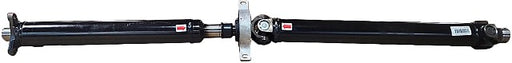Drive Shaft Dorman-OE Solutions 986-428