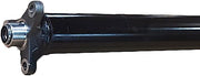 Drive Shaft Dorman-OE Solutions 986-428