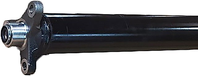 Drive Shaft Dorman-OE Solutions 986-428