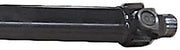 Drive Shaft Dorman-OE Solutions 986-428