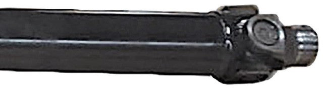 Drive Shaft Dorman-OE Solutions 986-428