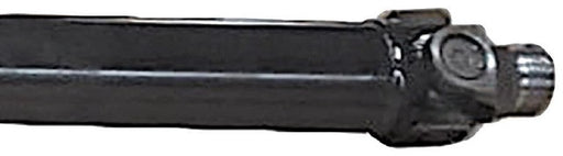 Drive Shaft Dorman-OE Solutions 986-428