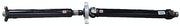 Drive Shaft Dorman-OE Solutions 986-429