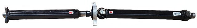 Drive Shaft Dorman-OE Solutions 986-429
