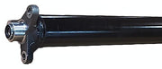 Drive Shaft Dorman-OE Solutions 986-429