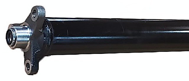 Drive Shaft Dorman-OE Solutions 986-429