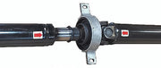 Drive Shaft Dorman-OE Solutions 986-429