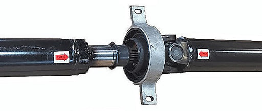 Drive Shaft Dorman-OE Solutions 986-429