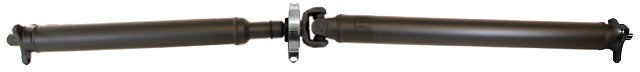 Drive Shaft Dorman-OE Solutions 986-431