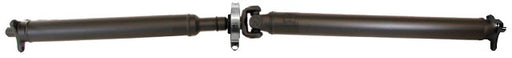 Drive Shaft Dorman-OE Solutions 986-431
