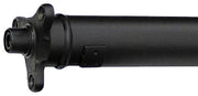 Drive Shaft Dorman-OE Solutions 986-431