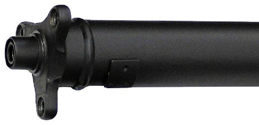 Drive Shaft Dorman-OE Solutions 986-431