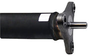 Drive Shaft Dorman-OE Solutions 986-431