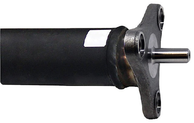 Drive Shaft Dorman-OE Solutions 986-431