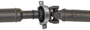 Drive Shaft Dorman-OE Solutions 986-431