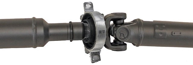 Drive Shaft Dorman-OE Solutions 986-431