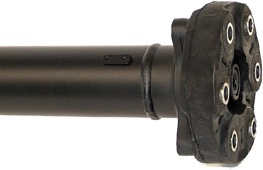 Drive Shaft Dorman-OE Solutions 986-432