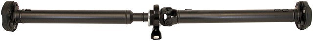 Drive Shaft Dorman-OE Solutions 986-433