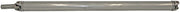 Drive Shaft Dorman-OE Solutions 986-434