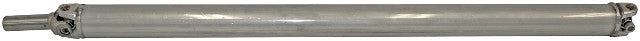 Drive Shaft Dorman-OE Solutions 986-434