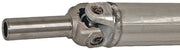 Drive Shaft Dorman-OE Solutions 986-434