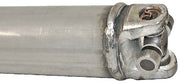 Drive Shaft Dorman-OE Solutions 986-434