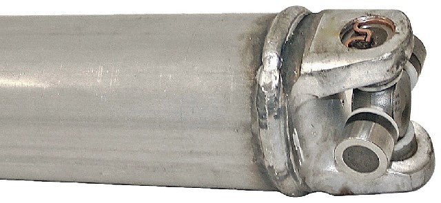 Drive Shaft Dorman-OE Solutions 986-434