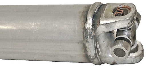 Drive Shaft Dorman-OE Solutions 986-434