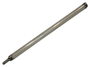 Drive Shaft Dorman-OE Solutions 986-434