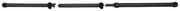 Drive Shaft Dorman-OE Solutions 986-435