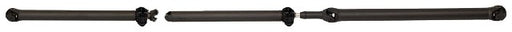 Drive Shaft Dorman-OE Solutions 986-435