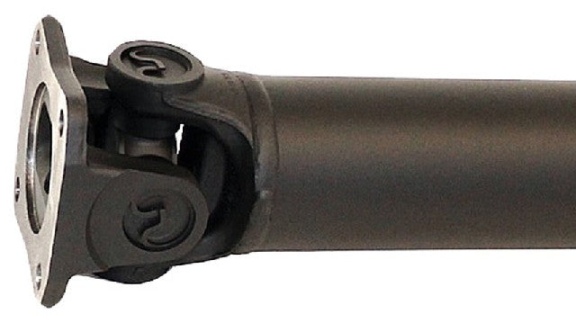 Drive Shaft Dorman-OE Solutions 986-435