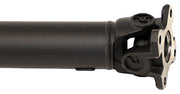 Drive Shaft Dorman-OE Solutions 986-435