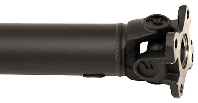 Drive Shaft Dorman-OE Solutions 986-435
