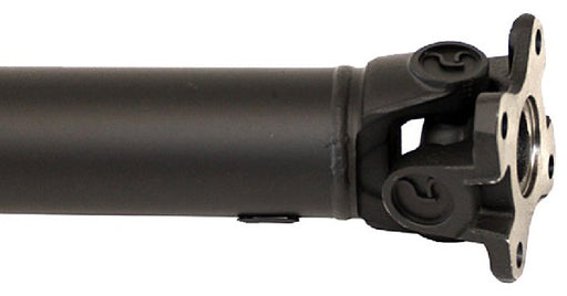 Drive Shaft Dorman-OE Solutions 986-435