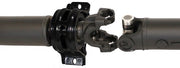 Drive Shaft Dorman-OE Solutions 986-435
