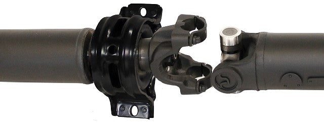 Drive Shaft Dorman-OE Solutions 986-435
