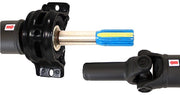 Drive Shaft Dorman-OE Solutions 986-435