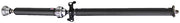 Drive Shaft Dorman-OE Solutions 986-436