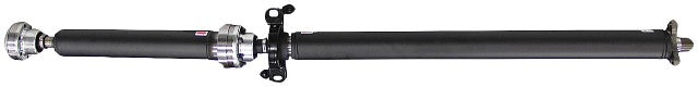 Drive Shaft Dorman-OE Solutions 986-436