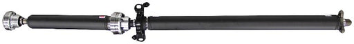 Drive Shaft Dorman-OE Solutions 986-436