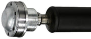 Drive Shaft Dorman-OE Solutions 986-436