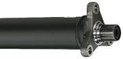 Drive Shaft Dorman-OE Solutions 986-436